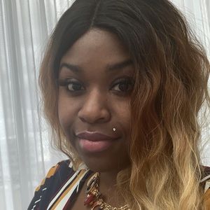 Meet your Posher, Minevia